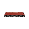 روتر میکروتیک L009UiGS-RM